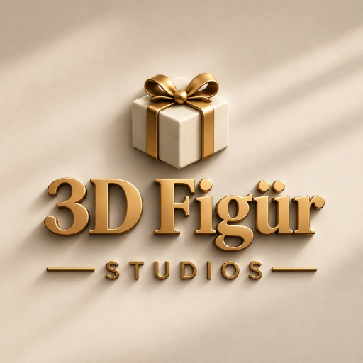 3D Figur Studios